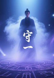 捍天下