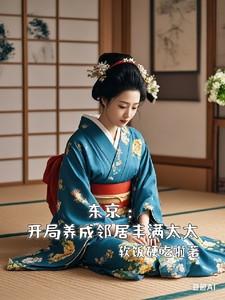 东京开局养成邻居任务流程