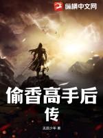 偷香高手后传txt 偷香高手后传txt
