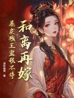 穿越和离再嫁