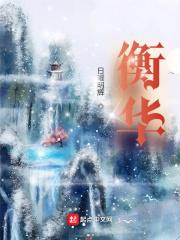 衡华精校版TXT