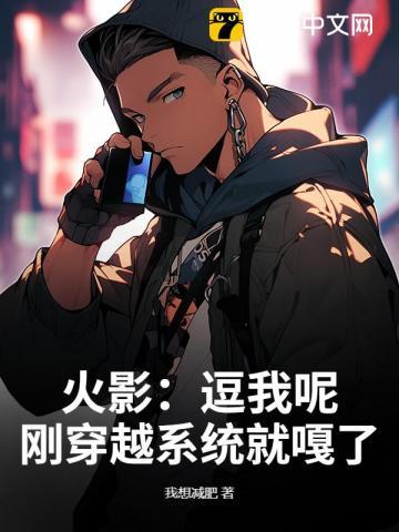 穿越系统火影