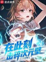 击碎次元壁txt全文免费阅读