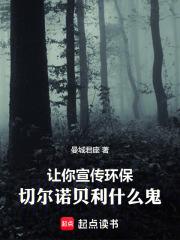 切尔诺贝利解读