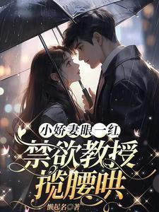 娇妻难哄
