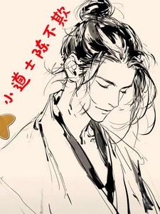 小道士陈不欺女主