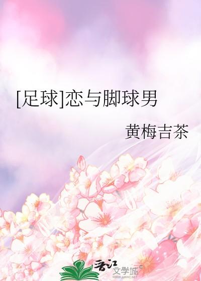 足球恋与脚球男笔趣阁