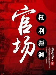 官场权利深渊的推荐