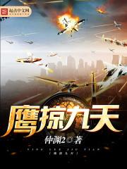 鹰掠九天TXT百度