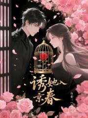 诱她入局非防盗章