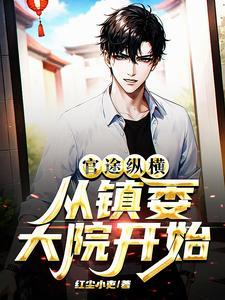 官场从乡镇开始