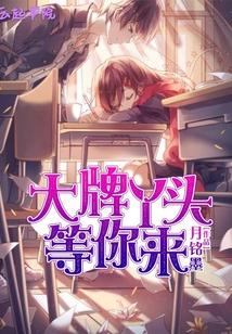 大牌丫鬟小少爷免费阅读