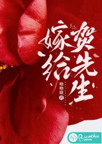 嫁给先生的第七年 嫁给先生的第七年