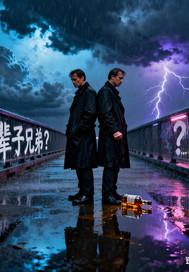 湘西指哪个地方 湘西指哪个地方