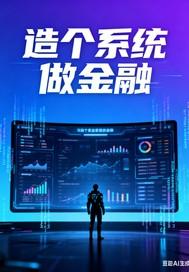 有系统的金融