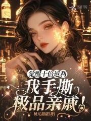 觉醒十速刷