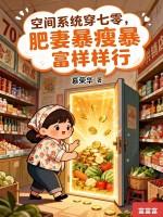 空间之穿越肥妻军嫂