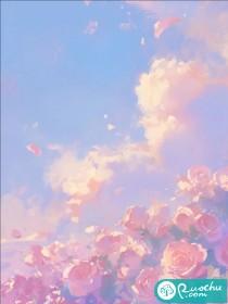 枕边规则 作者姜之鱼