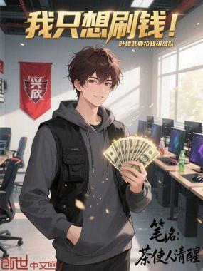 up主叶修 up主叶修