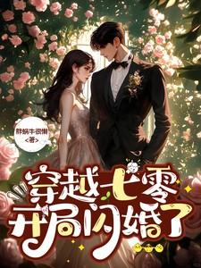 开局闪婚了TXT 开局闪婚了TXT