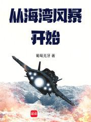 从海湾风暴开始TXT全本免费 从海湾风暴开始TXT全本免费