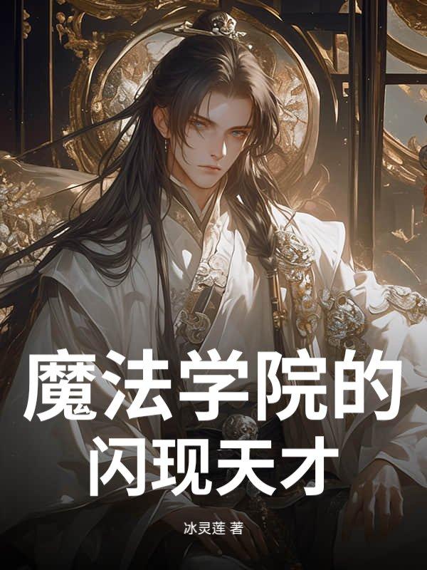 魔法学院的闪现天才72 魔法学院的闪现天才72