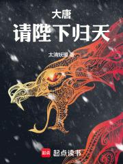 大唐陛下我不退婚了