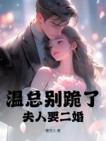 总裁夫人我不当了温言