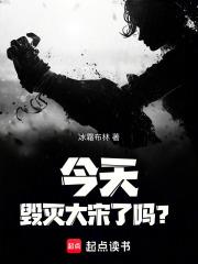 今天毁灭大宋了吗免费阅读全文 今天毁灭大宋了吗免费阅读全文