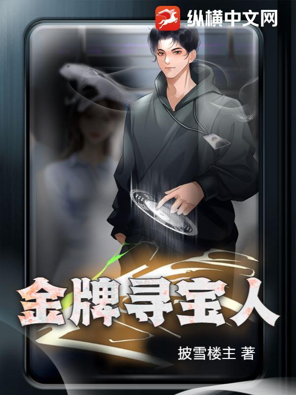 寻宝金子视频