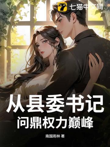 县委书记吧 县委书记吧