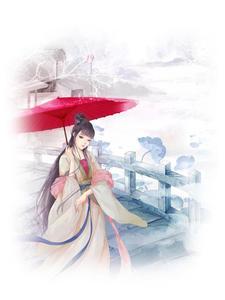 天才娘亲叶楚月夜墨寒 天才娘亲叶楚月夜墨寒