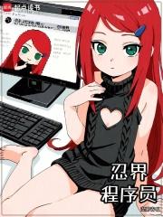 忍界程序员TXT 忍界程序员TXT