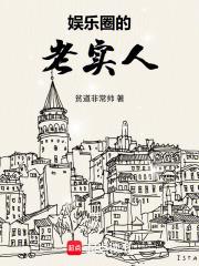 娱乐圈的老实人笔趣阁无弹窗