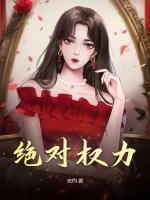 绝对权力 电视剧