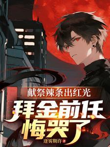 饭圈献祭是什么意思