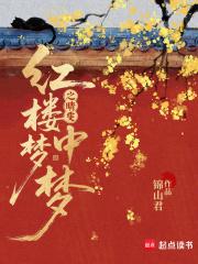 红楼梦晴雯是谁