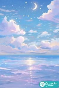 爱久必旧 爱久必旧