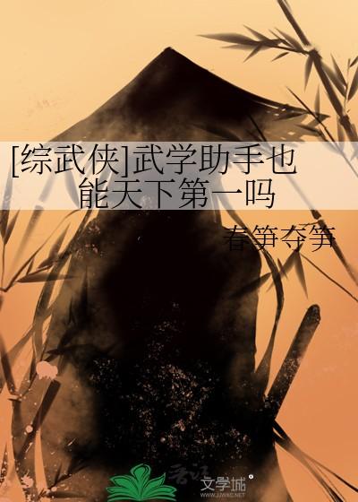 武学助手怎么开 武学助手怎么开