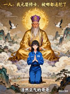 元婴修为能活多久