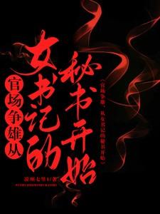 女书记的升官之路 女书记的升官之路