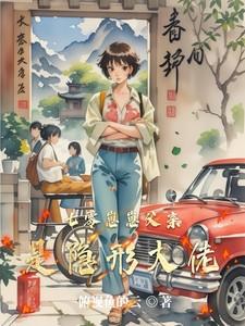 七零崽崽父亲是隐形大佬全文阅读类