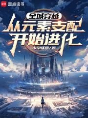 全城穿越从元素支配开始进化无错版