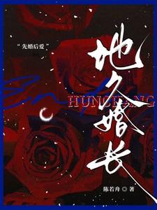 地久婚长短剧 地久婚长短剧