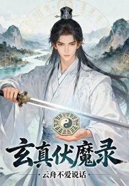 修真伏魔录攻略