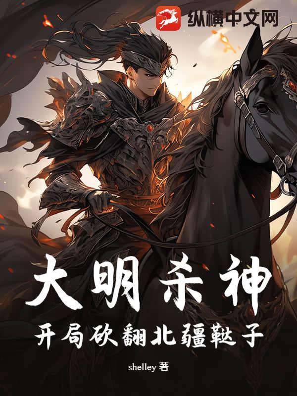 大明第一杀神2k