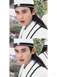 在梁祝世界攻略马文才结局