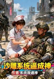 沙雕系统类 沙雕系统类