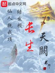 长生天阙全部境界 长生天阙全部境界