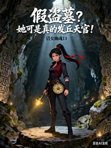 盗墓发丘天官接管天榜爱看书吧